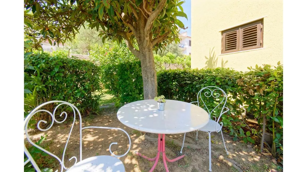 Holiday Home Vlady By Rent Istria Buje 0*,