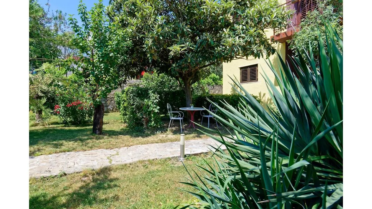 Holiday Home Vlady By Rent Istria Buje