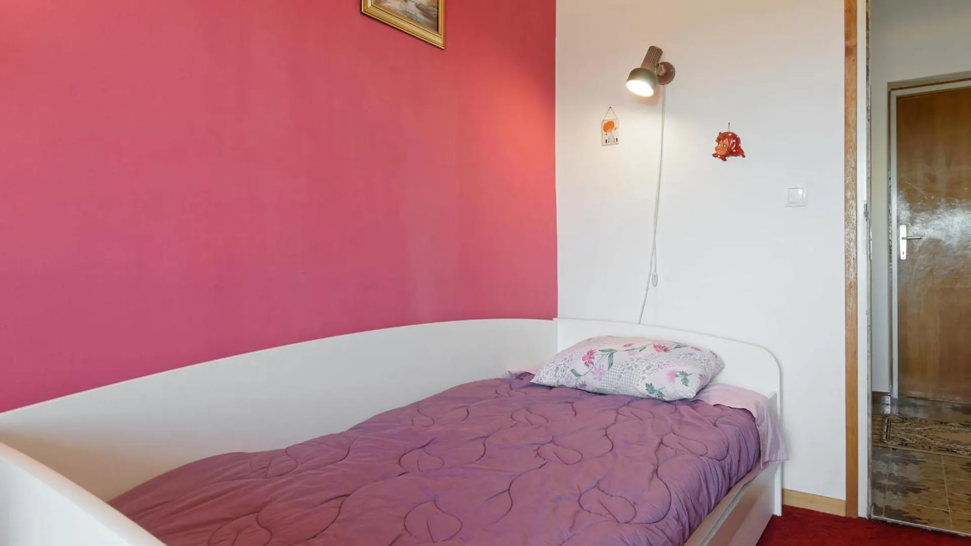 Holiday Home Vlady By Rent Istria Buje