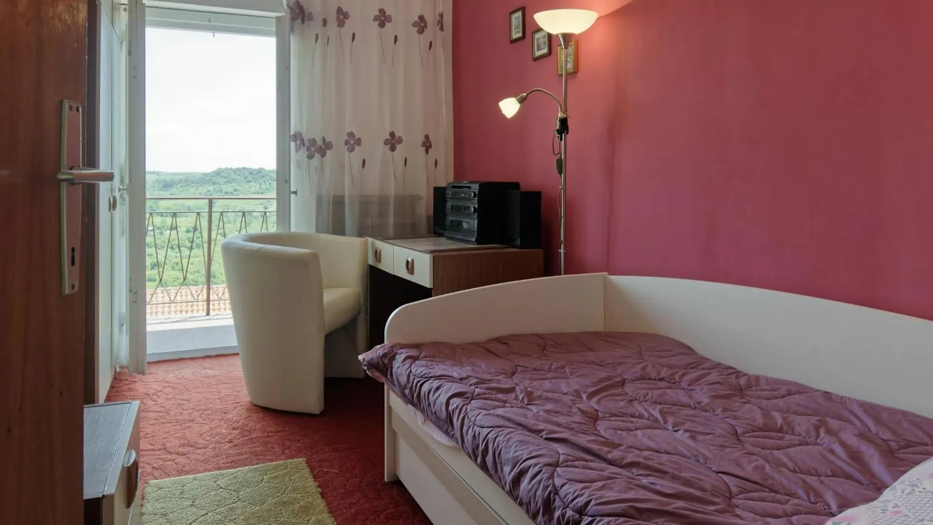 Holiday Home Vlady By Rent Istria Buje 0*,  Kroatië