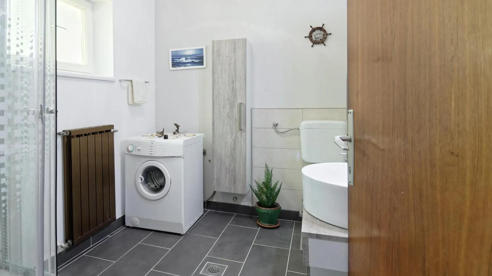 Holiday Home Vlady By Rent Istria Buje