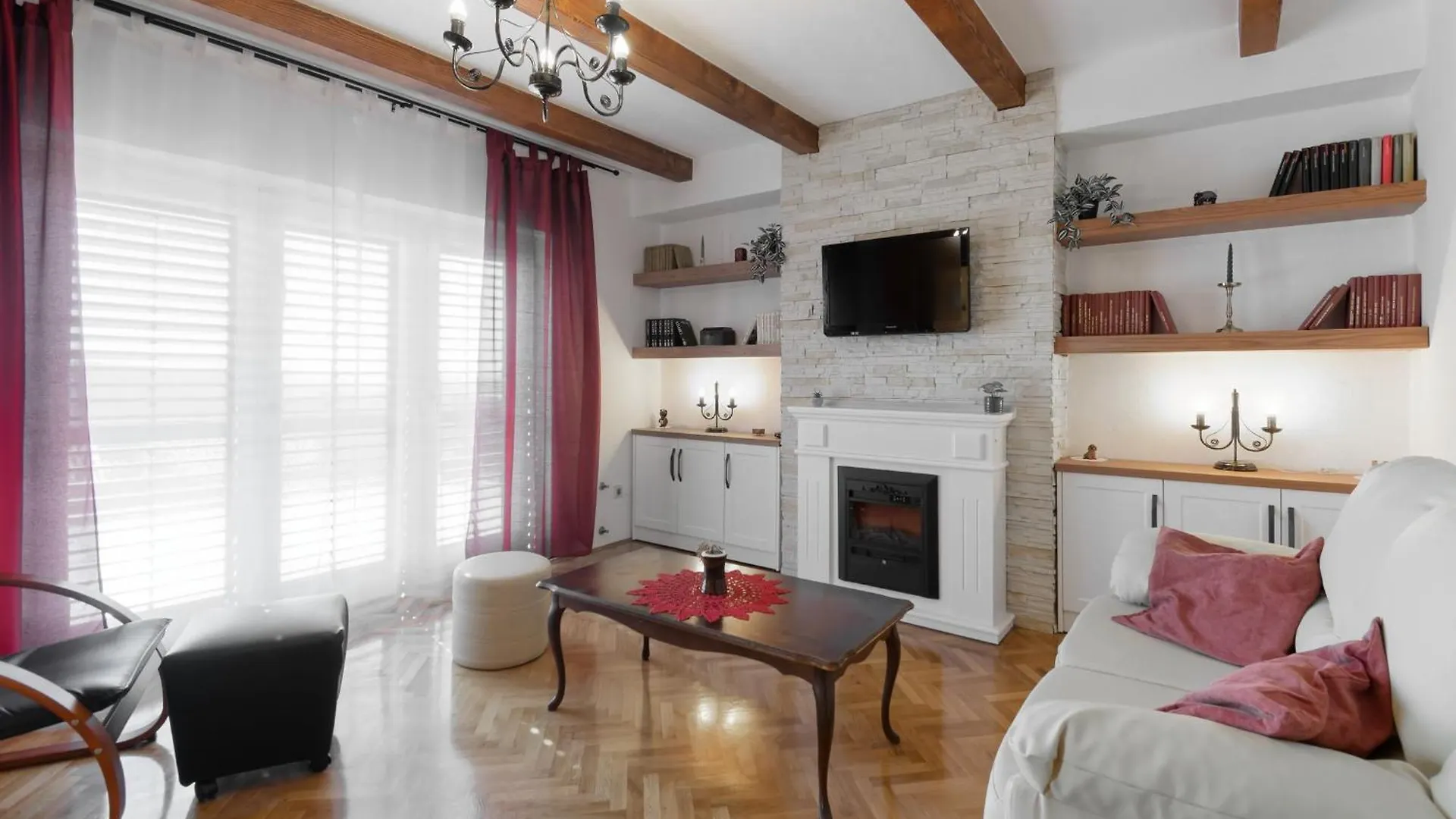 Holiday Home Vlady By Rent Istria Buje