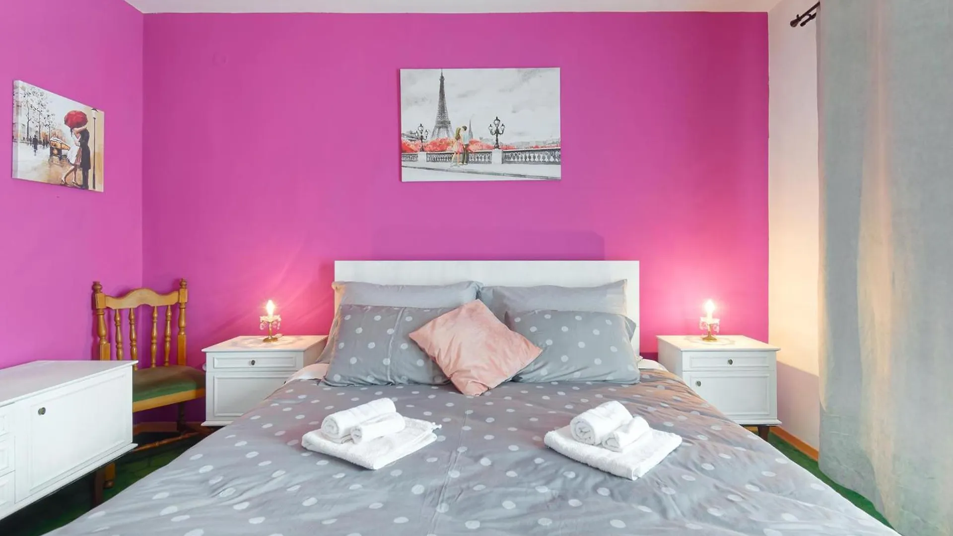 Holiday Home Vlady By Rent Istria Buje
